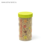     Oursson, Ja55042/ga,  , 1 