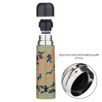 , 500 ,   " ",  ,    8 