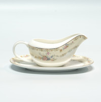 ������� �� ��������� Fleur Lenardi