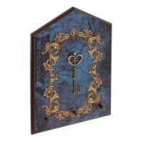 ��������, L21 W3 H28 ��