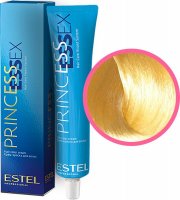- Pe10/73 Princess Essex   /