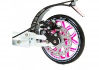   Micar Storm 200 - (. Ht2008d)