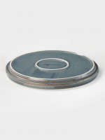  Magistro Shadow, D=21 ,   2.2 , , 