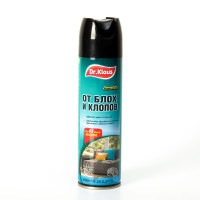   ,     "Dr.Klaus", , 250 