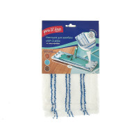 ,   Vip Class,  , 4015 