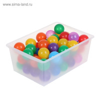      ,  30,  -