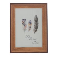    13*18, L16,5 W2 H21,5 