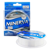  Namazu Minerva, L=100 , D=0.2 , Test=3.30 , 