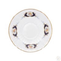    Bernadotte   360 (6 )
