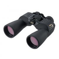  Nikon Action Ex 10x50 Cf Wp 
