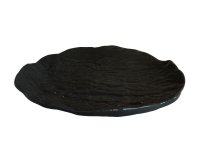      300x250,    