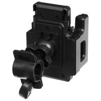 ��������� ��� ��������