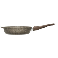 018902  18      Premium (mokko)