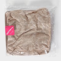    9   My Basket, 28x28x12 ,  