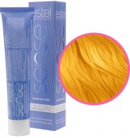 - Se/33 Sense De Luxe (correct) 