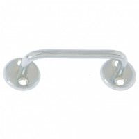 �����-����� ��-80-3, ����, 5 ��, (���������)