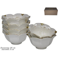   Lenardi  ,  1515 , 6 