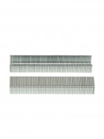     , ,  140, 8 , 1000 .