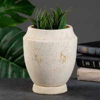     , 2.5 , 16 20 16 , ,   