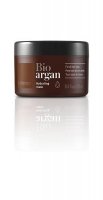    Bio Argan