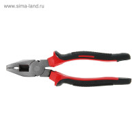   , ,  , 200 