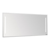  Aquaton  150 1a107502ot010