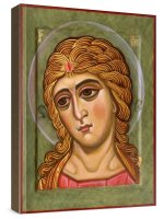 ����� ������ ����� (���������� �����)