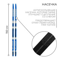  , 150 ,  ,  