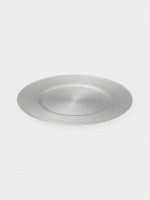   Wilson&young Silvery, D=33 , , 