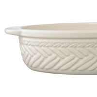    Liberty Jones Country Mill, 35.523.5 ,  -