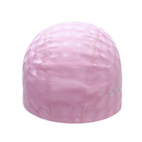    Atemi Pu 130,    ,   3d