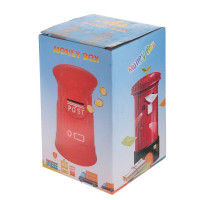 ������� �������� ����, L8,5 W8,5 H15,5 ��