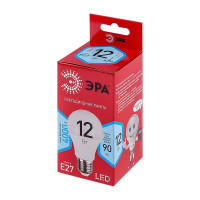    Red Line , 12 , 27, 960 , 4000,  