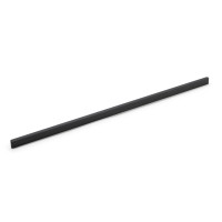 - Cappio Rs141, / 576 ,  