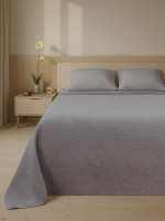   Gentle Wave, 240 260 , -