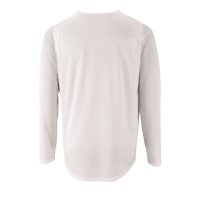     Sporty Lsl Men, 