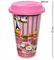 Mug-239/4    