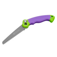    , 115   ,   , Palisad