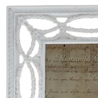    13*18, L21,5 W1,5 H26 