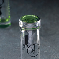   Bohemia Crystal , 50 