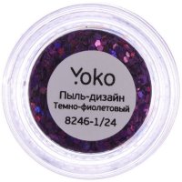 ����-������ Y 8246-1/24   �����-������.  (3 ��.)