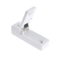  ,  Lps-03, , , 400 Mah,  , Usb