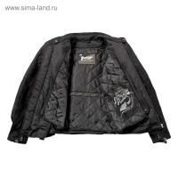   Armada,  3xl