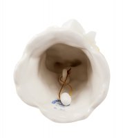 Cms-36/ 5    (pavone)