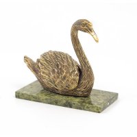 ��������� "������" ������ �������