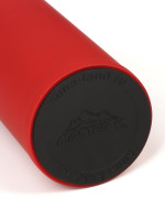 ������ ������ �������, 500 ��, 7 26 ��