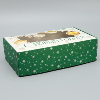 ������� ��� ������� � ���������� �� ����� �����!�, �����, 25 � 15 � 7 ��