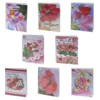   28  10*15, L12 W1 H16 , 8.