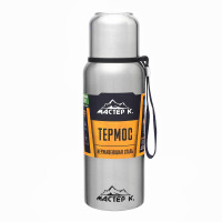 , 600 ,  " .",   ,   24 , 