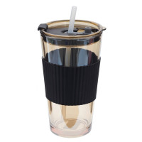 ������ � ���������, 490 ��, L8,5 W8,5 H14,5 ��, 2�.